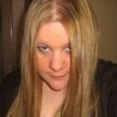 Paddle Play and Sensual Spanking with Briney in Saginaw-Midland-Bay City
